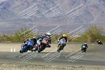 media/Feb-27-2022-CVMA (Sun) [[a3977b6969]]/Race 9 Supersport Shootout/